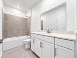 5605 Ronin Drive - Photo 20