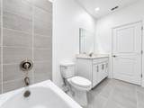5605 Ronin Drive - Photo 21
