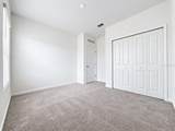 5605 Ronin Drive - Photo 22
