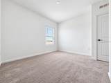 5605 Ronin Drive - Photo 23