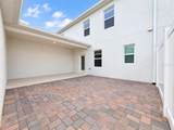 5605 Ronin Drive - Photo 24