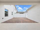 5605 Ronin Drive - Photo 25