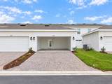 5605 Ronin Drive - Photo 26