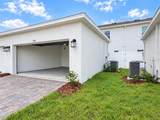 5605 Ronin Drive - Photo 27