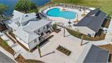 5605 Ronin Drive - Photo 28