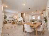 5605 Ronin Drive - Photo 3