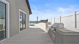 5605 Ronin Drive - Photo 32