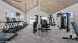 5605 Ronin Drive - Photo 33