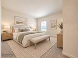 5605 Ronin Drive - Photo 4