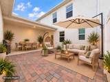 5605 Ronin Drive - Photo 5