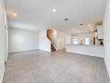 5605 Ronin Drive - Photo 6