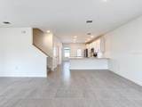 5605 Ronin Drive - Photo 7