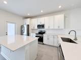 5605 Ronin Drive - Photo 8