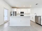5605 Ronin Drive - Photo 9