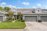 1506 Travertine Terrace - Photo 1