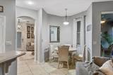 1506 Travertine Terrace - Photo 10