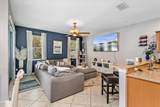 1506 Travertine Terrace - Photo 11