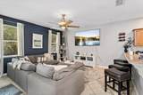 1506 Travertine Terrace - Photo 12