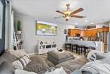 1506 Travertine Terrace - Photo 13