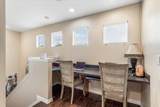 1506 Travertine Terrace - Photo 14