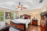 1506 Travertine Terrace - Photo 15