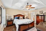1506 Travertine Terrace - Photo 16