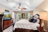 1506 Travertine Terrace - Photo 17