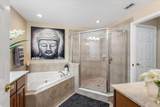 1506 Travertine Terrace - Photo 18