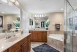 1506 Travertine Terrace - Photo 19