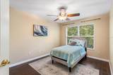 1506 Travertine Terrace - Photo 20