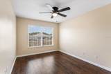 1506 Travertine Terrace - Photo 21
