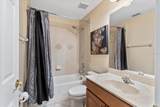 1506 Travertine Terrace - Photo 22