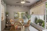 1506 Travertine Terrace - Photo 23