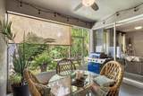 1506 Travertine Terrace - Photo 24