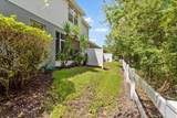 1506 Travertine Terrace - Photo 25