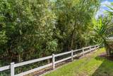 1506 Travertine Terrace - Photo 26