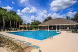 1506 Travertine Terrace - Photo 27