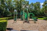 1506 Travertine Terrace - Photo 28