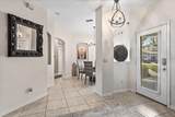 1506 Travertine Terrace - Photo 3