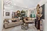 1506 Travertine Terrace - Photo 4
