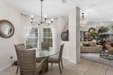 1506 Travertine Terrace - Photo 5