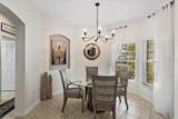 1506 Travertine Terrace - Photo 6
