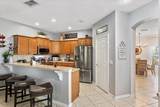 1506 Travertine Terrace - Photo 7