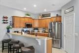 1506 Travertine Terrace - Photo 8