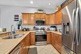 1506 Travertine Terrace - Photo 9