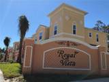 2043 Royal Vista Court - Photo 1