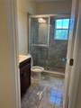 2043 Royal Vista Court - Photo 10