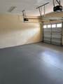 2043 Royal Vista Court - Photo 12