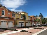 2043 Royal Vista Court - Photo 13