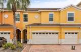 2043 Royal Vista Court - Photo 2